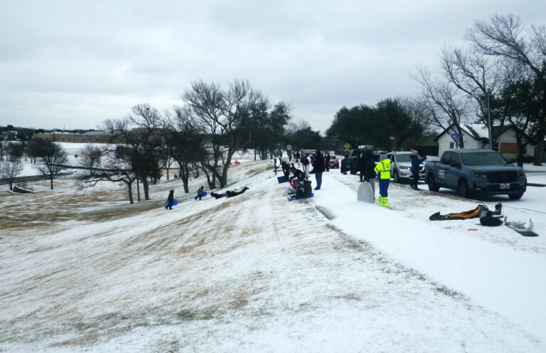 Photo by James Henningson