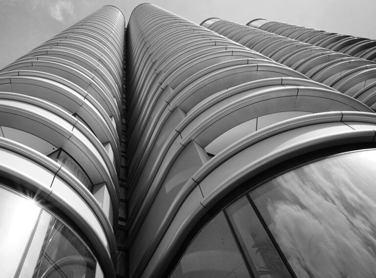 Photo by Franck Toto