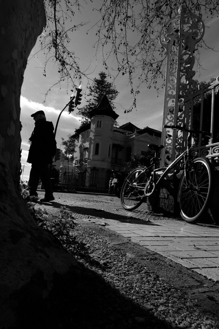 Photo by Pascal Hoerner