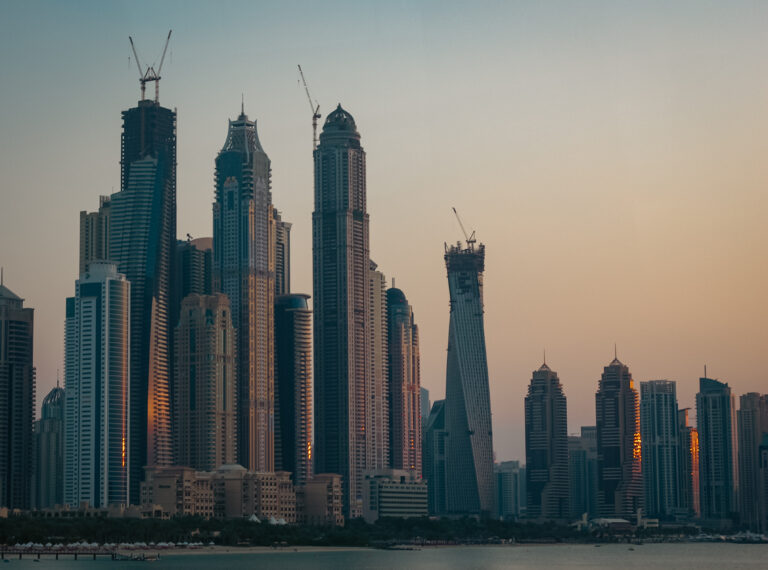 Photo by Vasiliy V. Rechevskiy