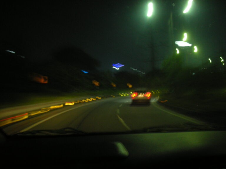 Photo by Dhruv Coppisetti