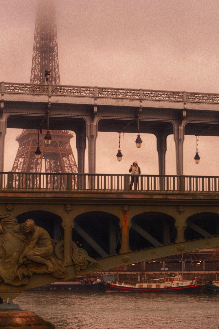 Photo by Katerina Adamopoulou