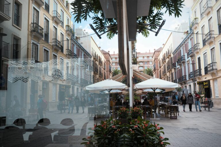 Photo by Trevor Morse