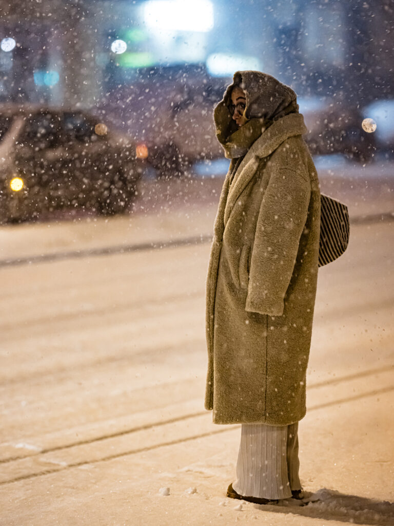 Photo by Thore Siebrands