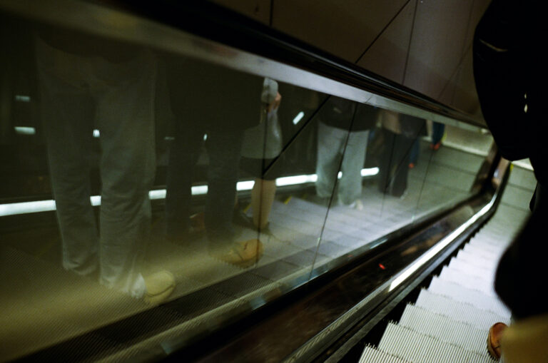 Photo by Hidde Kleijn