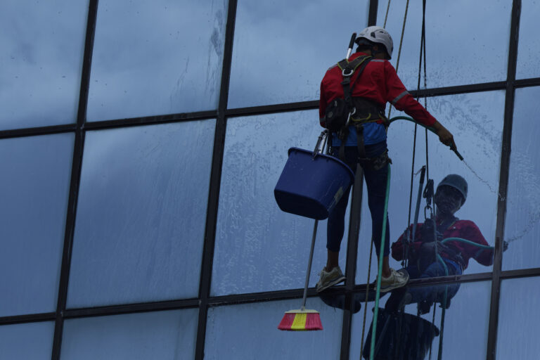 Photo by Lowlight Fugitive