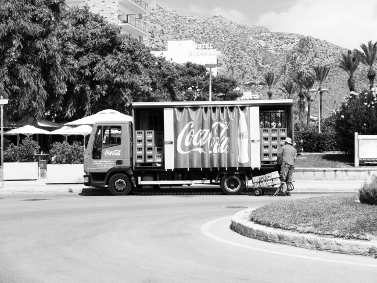 Photo by Florian Schoppe