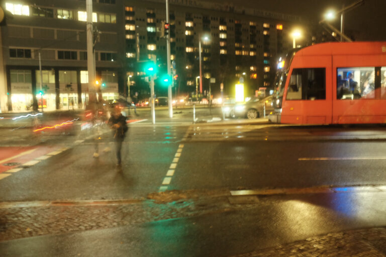 Photo by Florian Schoppe