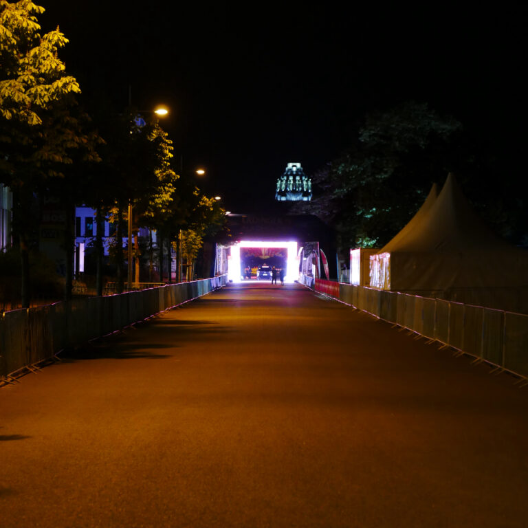 Photo by Florian Schoppe