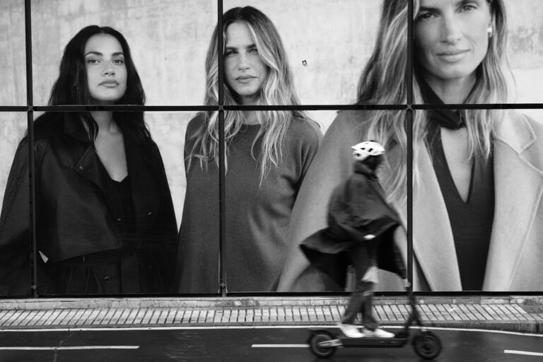 Photo by Pascal Hoerner