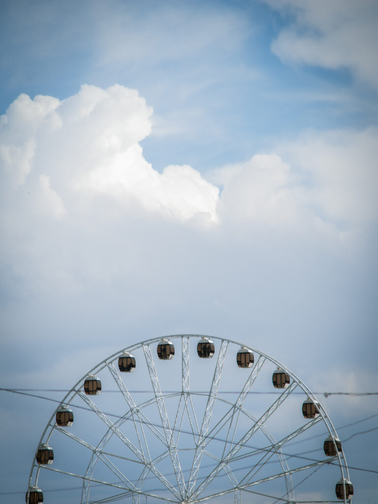 Photo by Armen Musheghyan