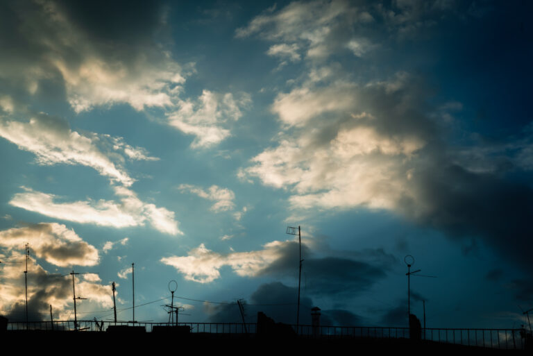 Photo by Armen Musheghyan