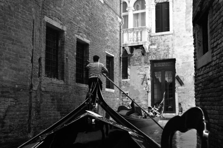 Photo by —-Angie ——-