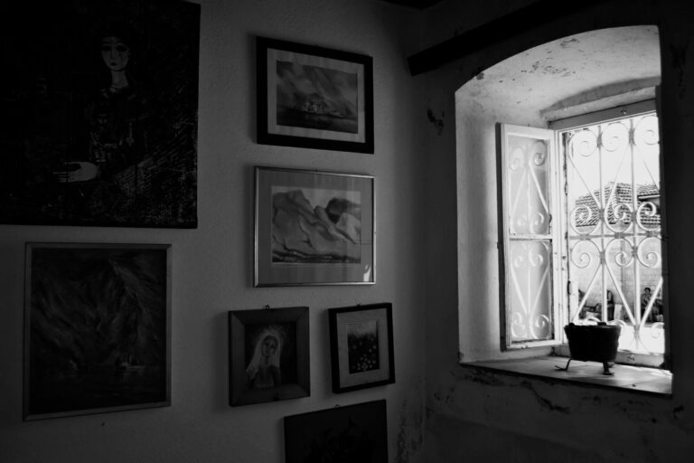 Photo by —-Angie ——-