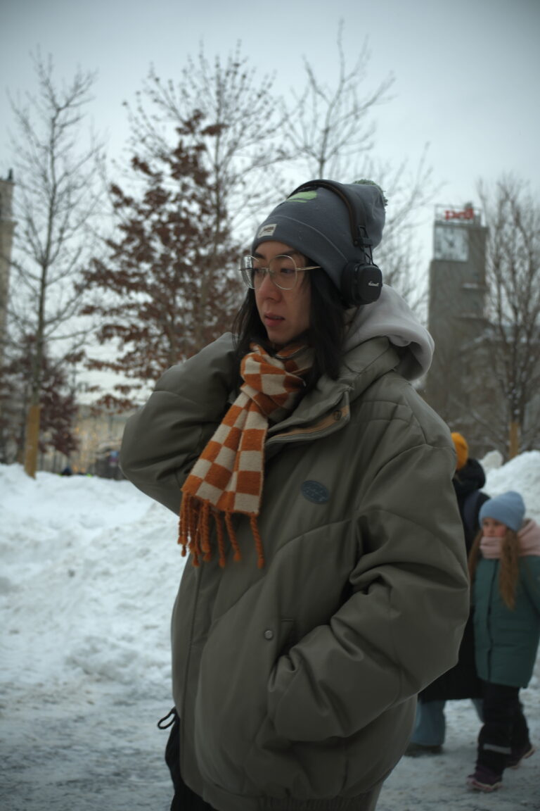 Photo by Feroce Boscaiolo