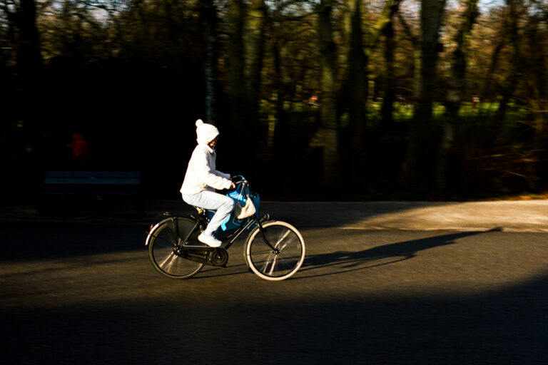 Photo by Hidde Kleijn