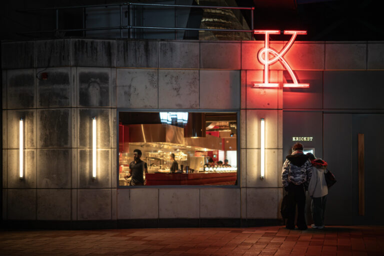 Photo by Nazmul Islam