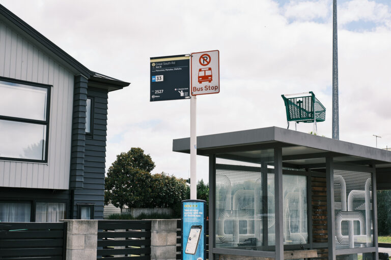 Photo by Kurt Slater