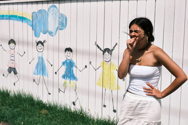 Photo by Kurt Slater