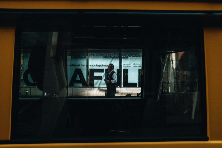 Photo by アンジェロ メトダ