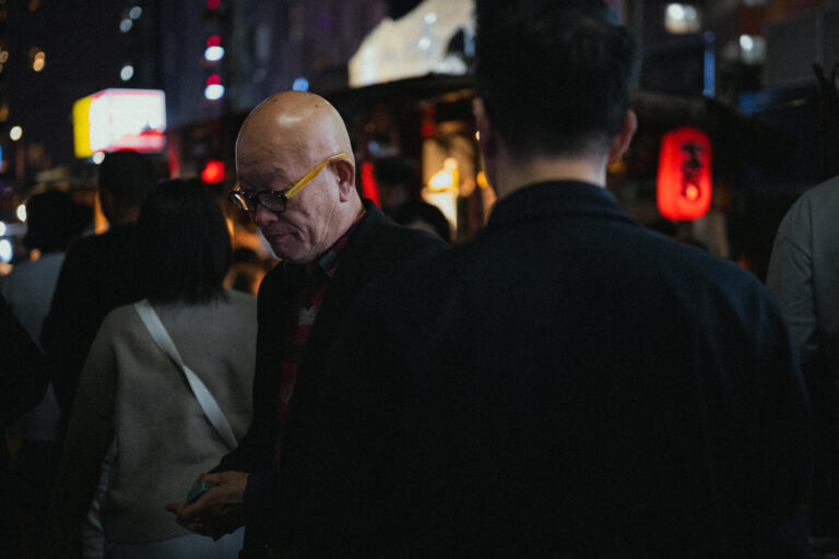 Photo by アンジェロ メトダ