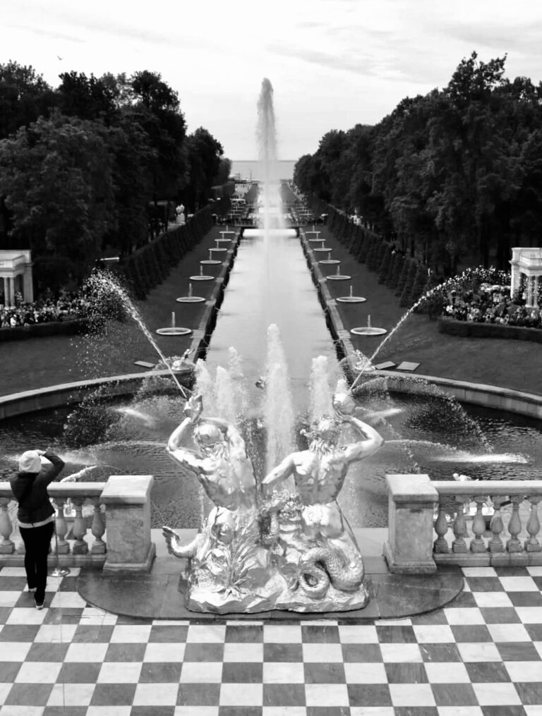 Photo by —-Angie ——-