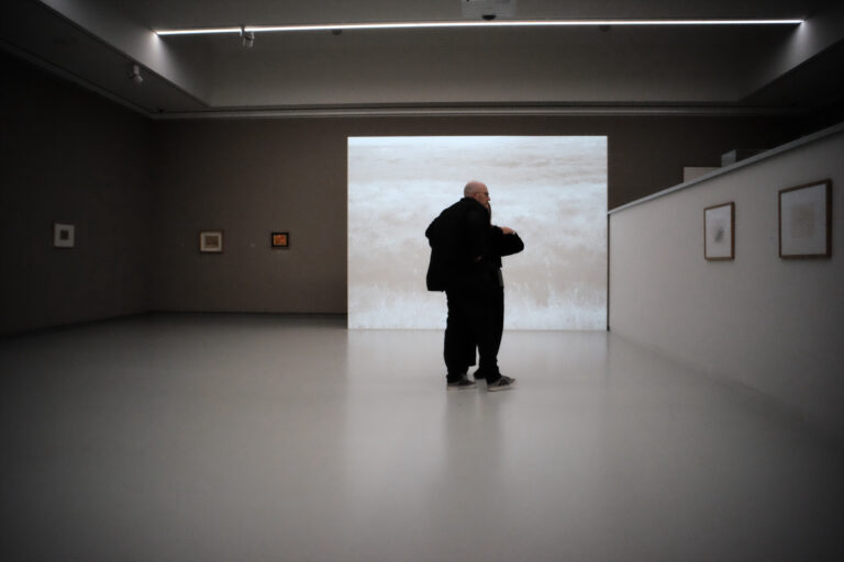 Photo by Jef 📷🍀