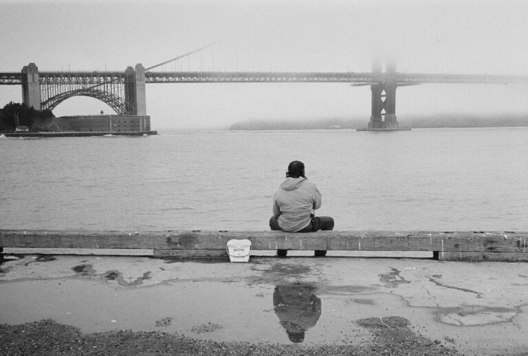 Photo by Nehas Vodou