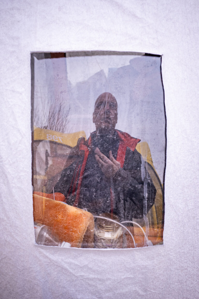 Photo by Alex 艾老师