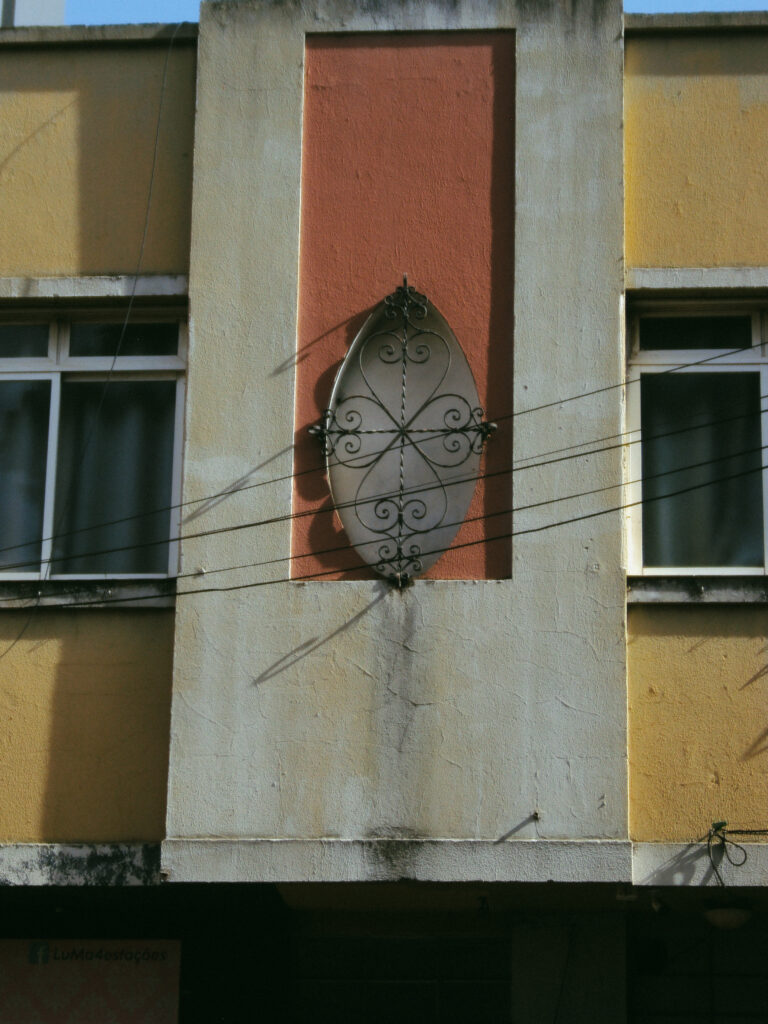 Photo by Amanda Reis