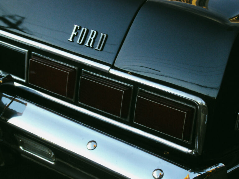 Photo by Amanda Reis