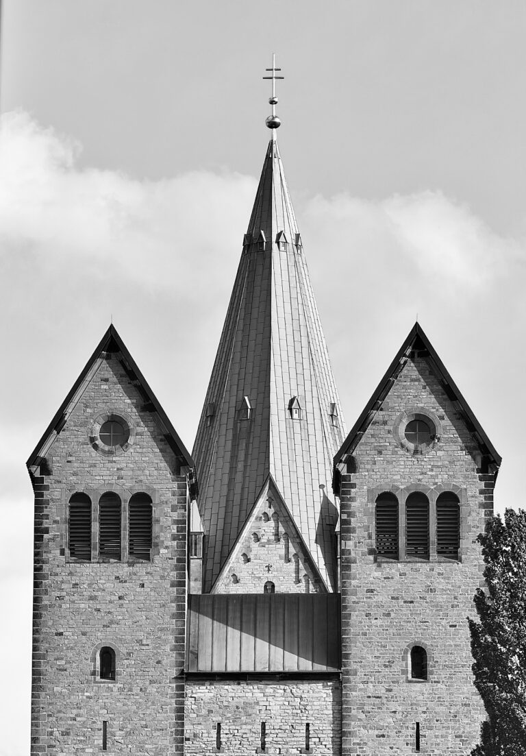 Photo by Christian Sprute