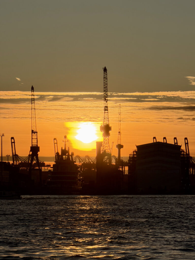 Photo by Christian Sprute