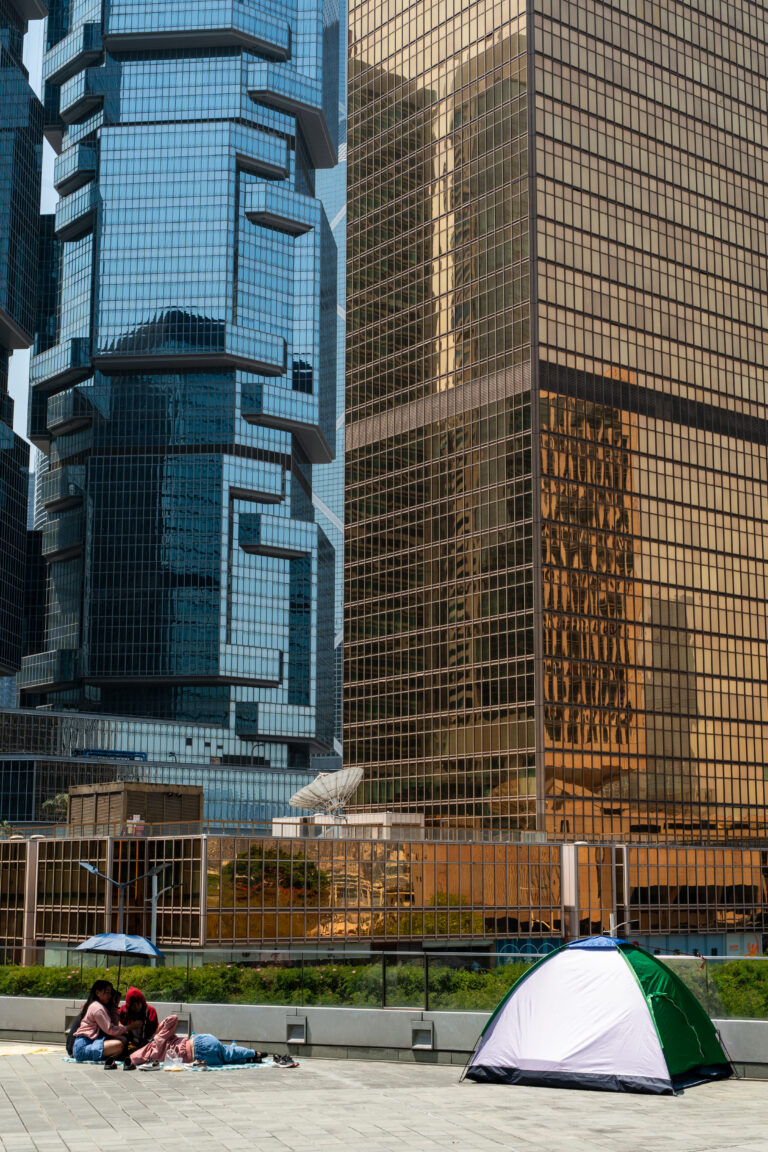 Photo by Liburek Nyvltu