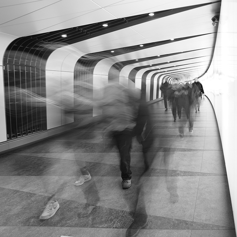 Photo by Franck Toto