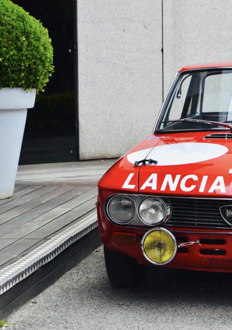 Photo by —-Angie ——-