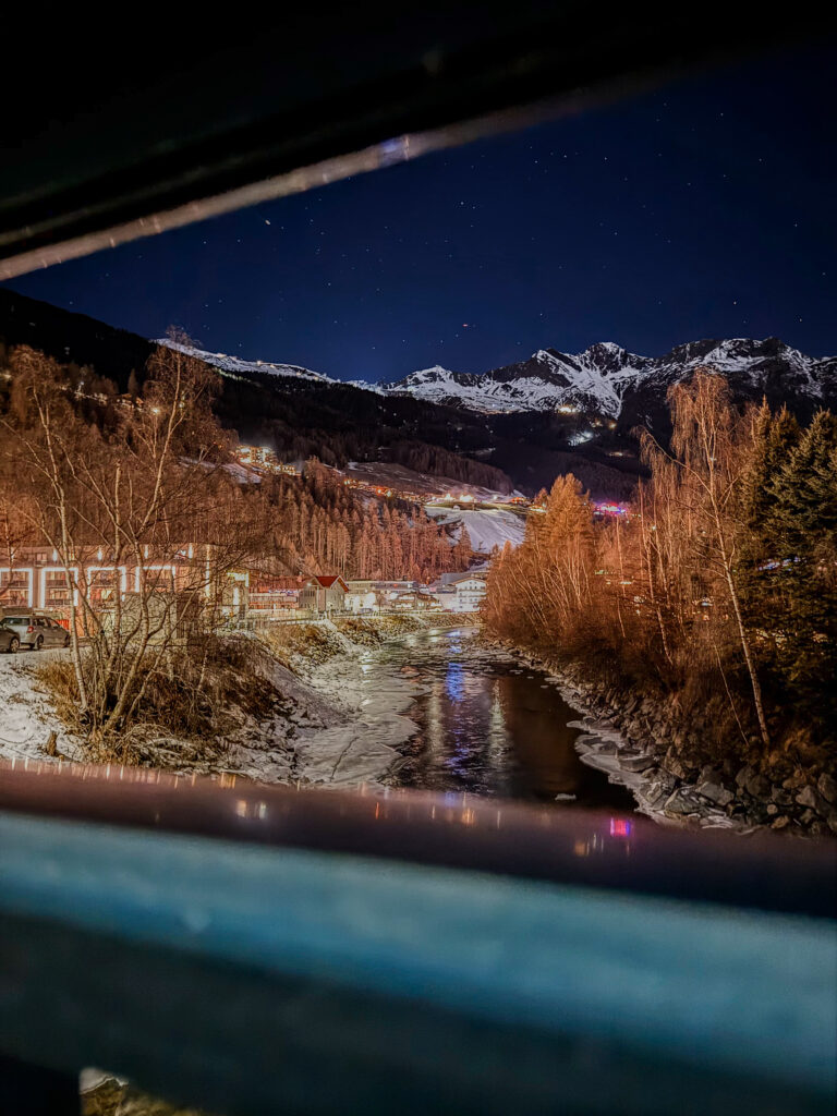 Photo by Christian Sprute