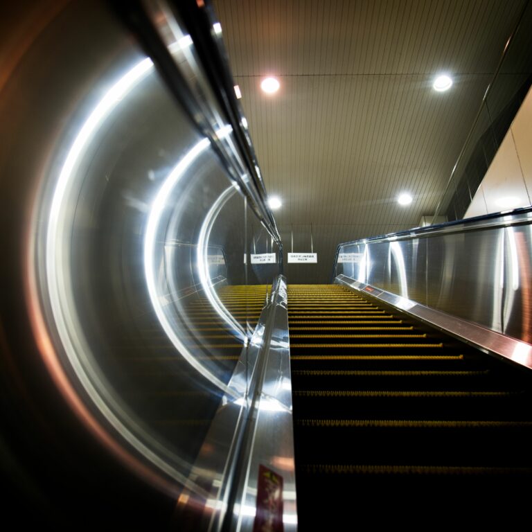 Photo by Mike Carter