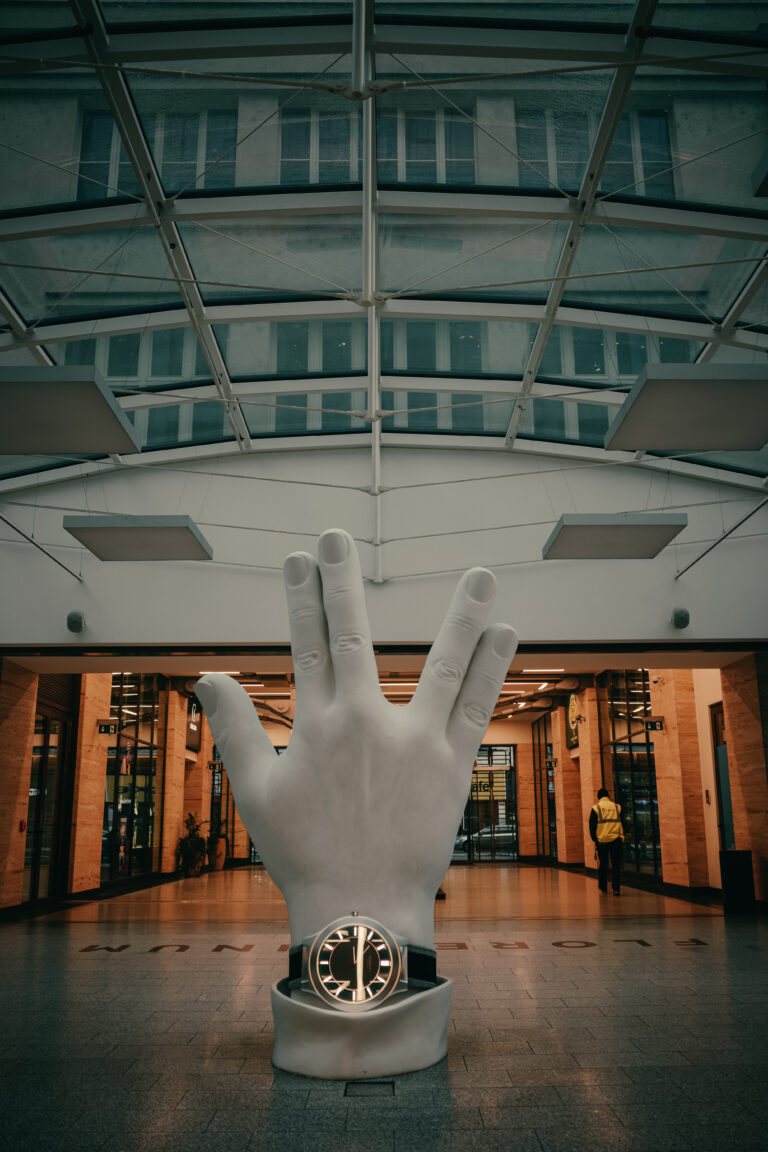 Photo by Liburek Nyvltu