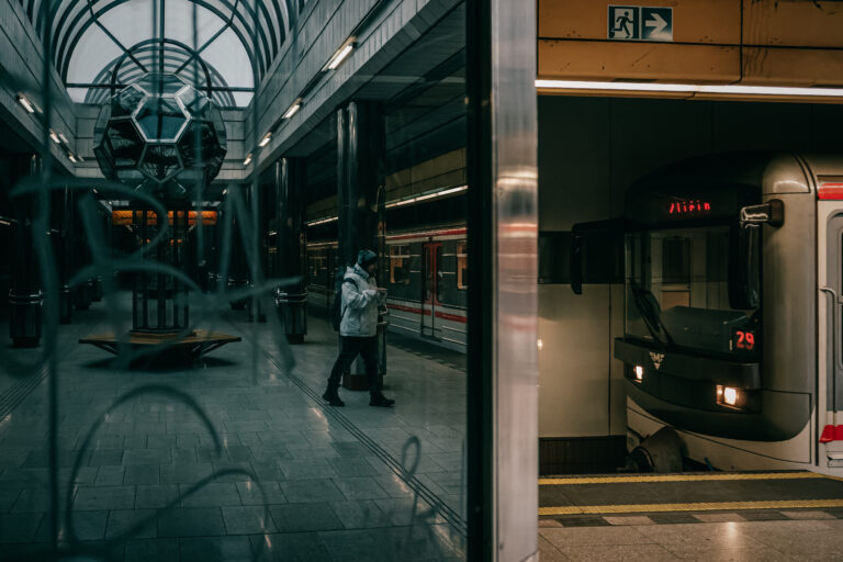 Photo by Liburek Nyvltu