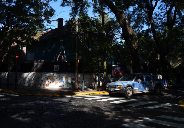 Photo by Rodrigo Marcotich