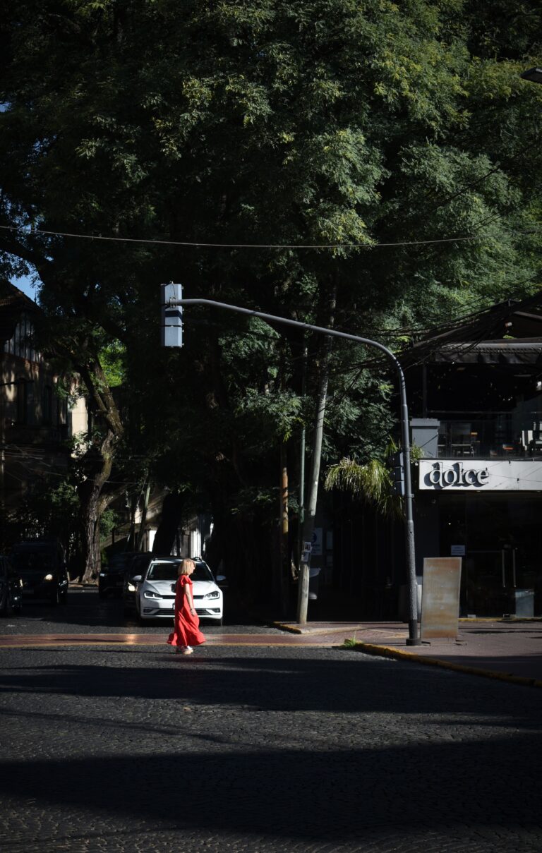 Photo by Rodrigo Marcotich