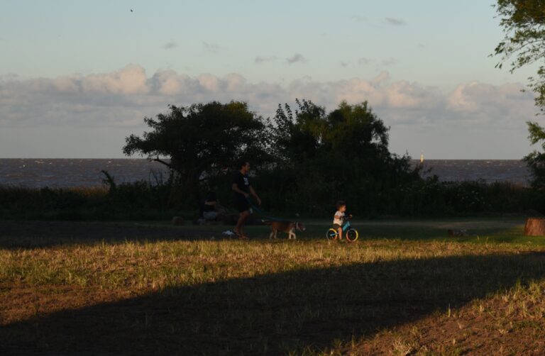 Photo by Rodrigo Marcotich