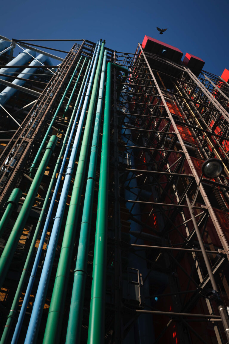 Photo by Jef 📷🍀