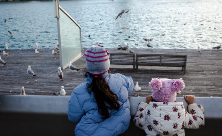 Photo by Jakob Tosik