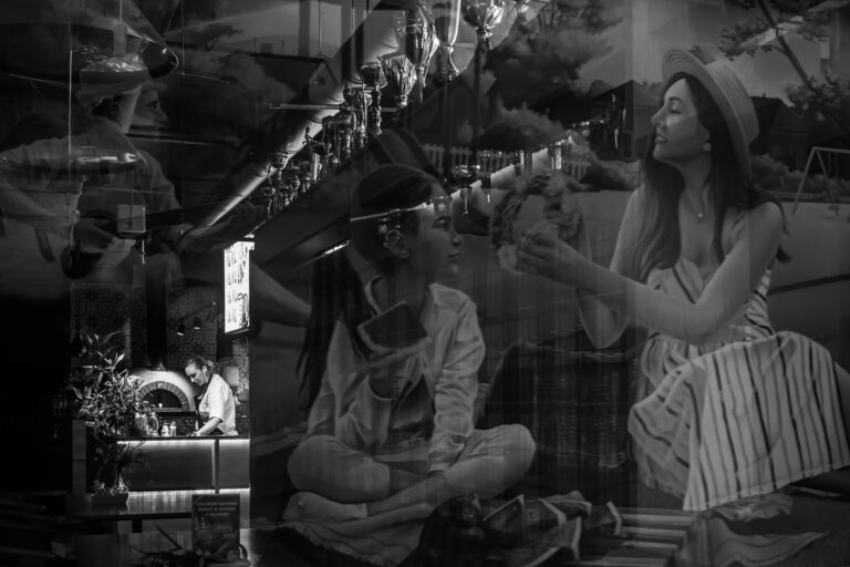 Photo by Liburek Nyvltu