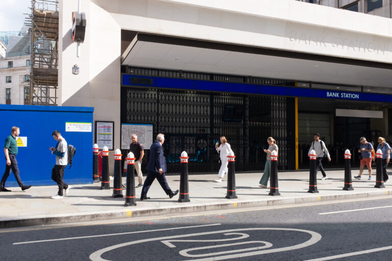 Photo by Streetmax 21