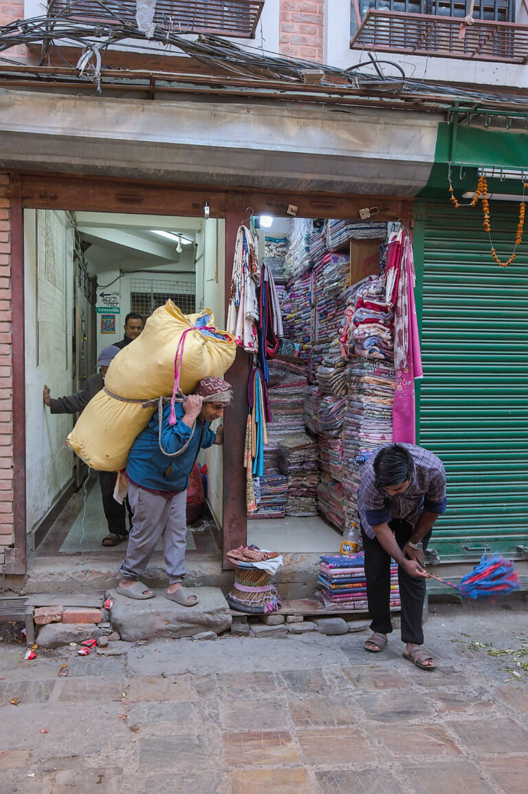 Photo by Black Pixel