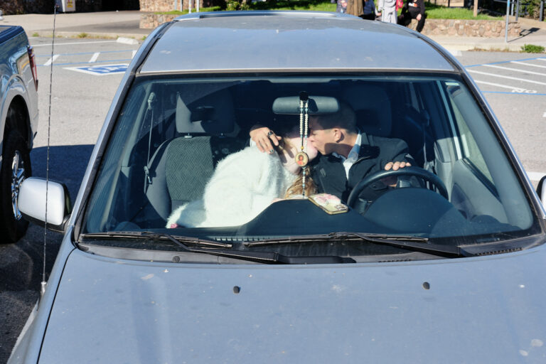 Photo by Kurt Slater