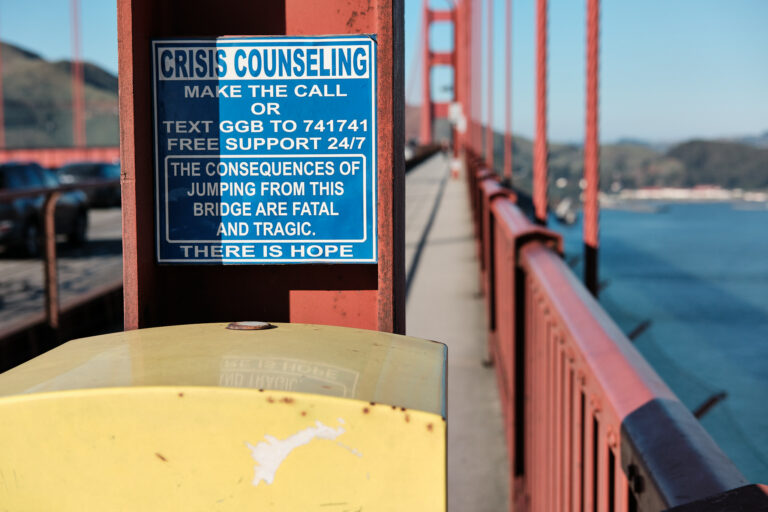 Photo by Kurt Slater